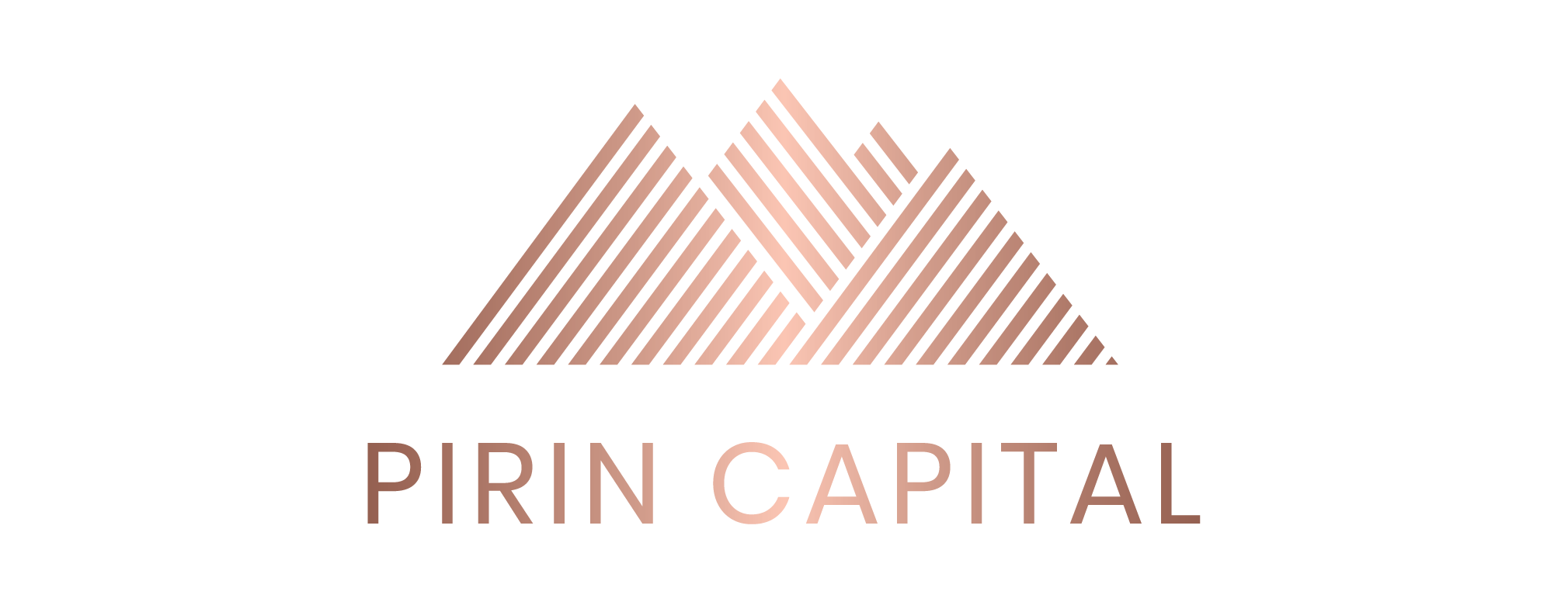 Pirin Capital